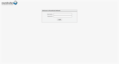 Desktop Screenshot of news.captain-prod.com