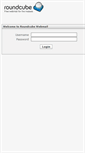 Mobile Screenshot of news.captain-prod.com
